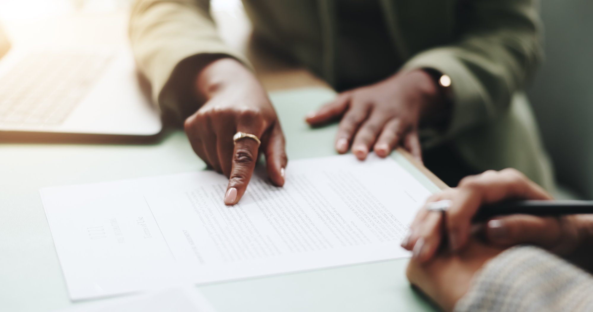 AdobeStock_1433891528 AdobeStock_1433891528