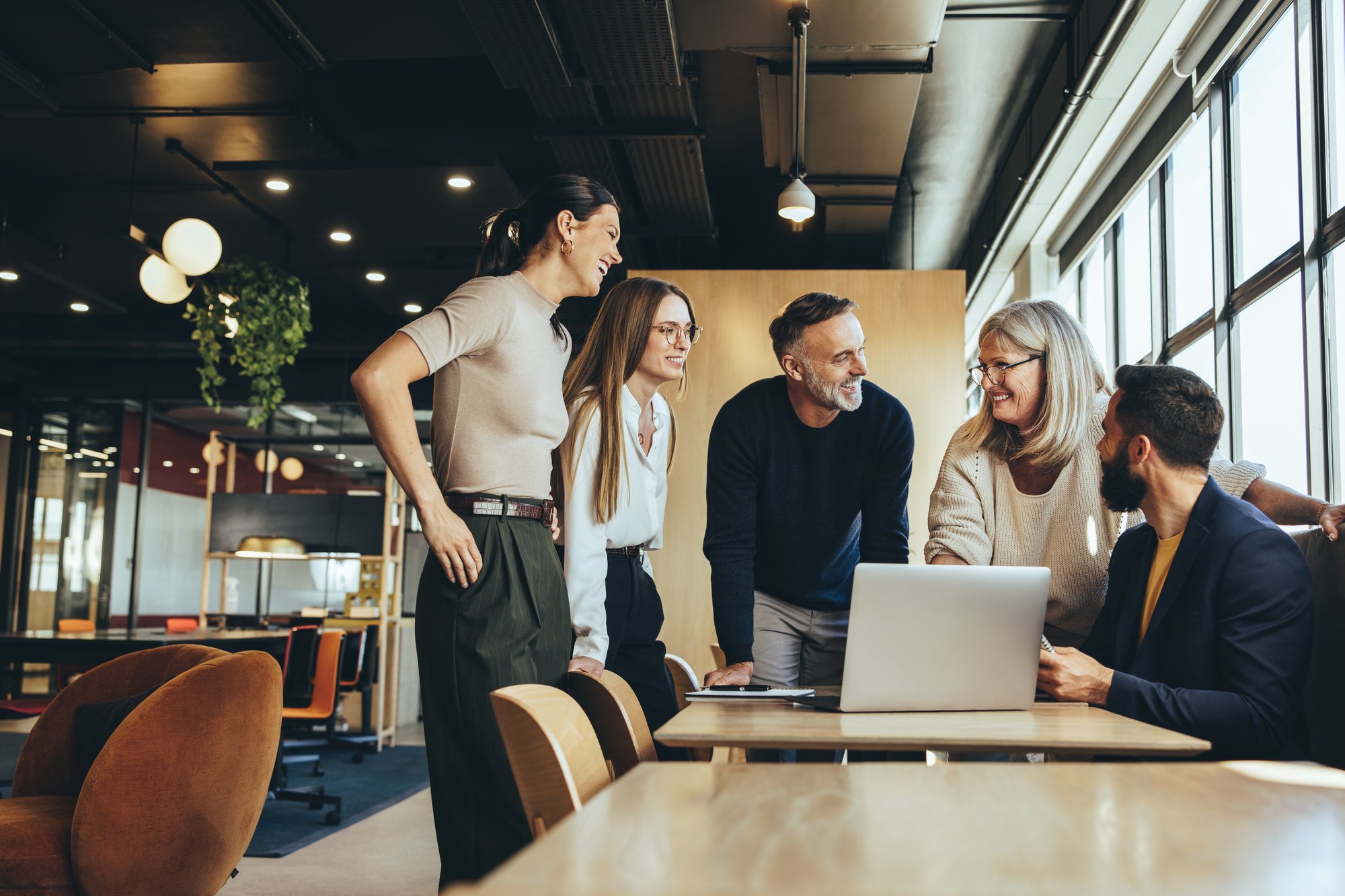 AdobeStock_509990675 AdobeStock_509990675