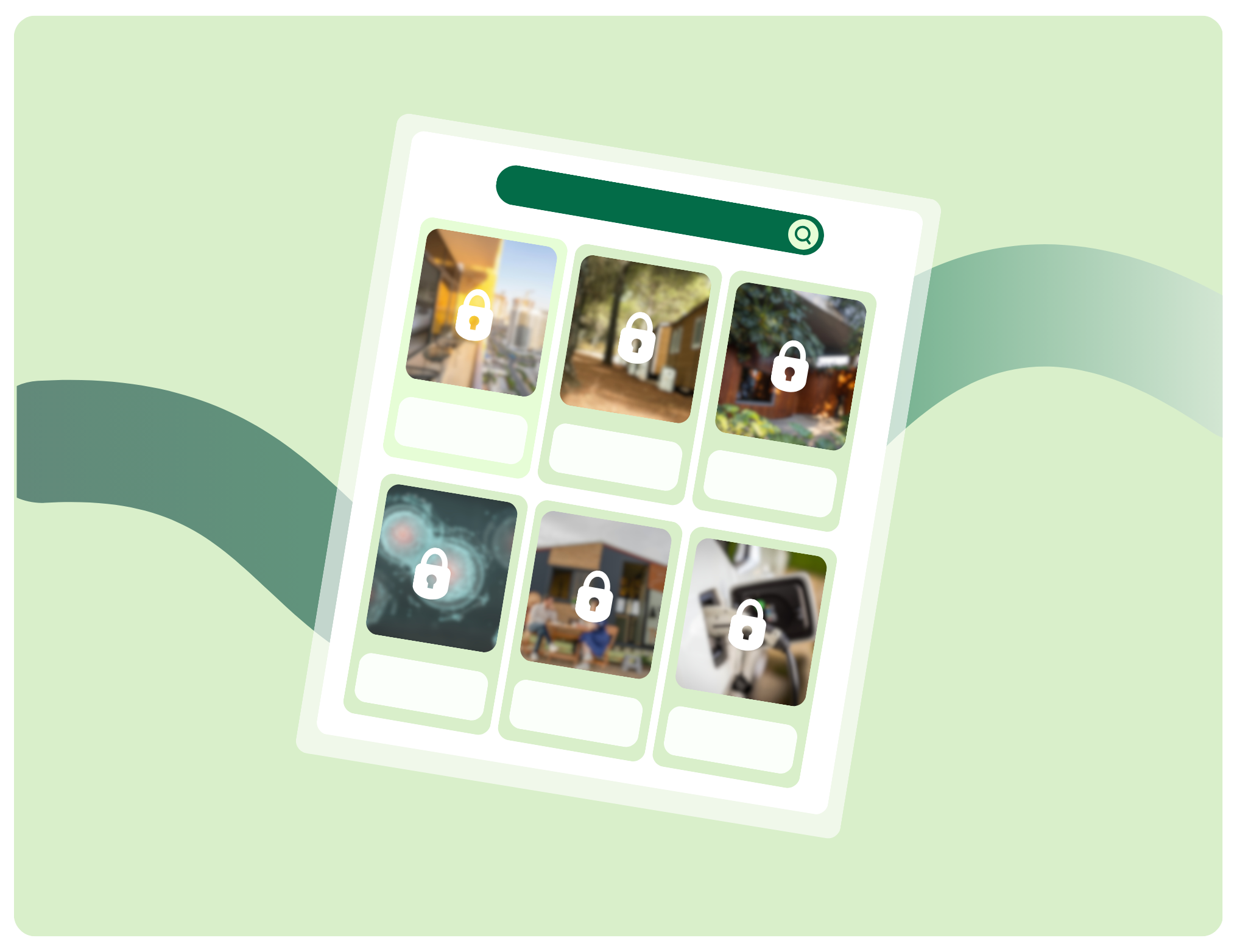 Visuels blog (6)