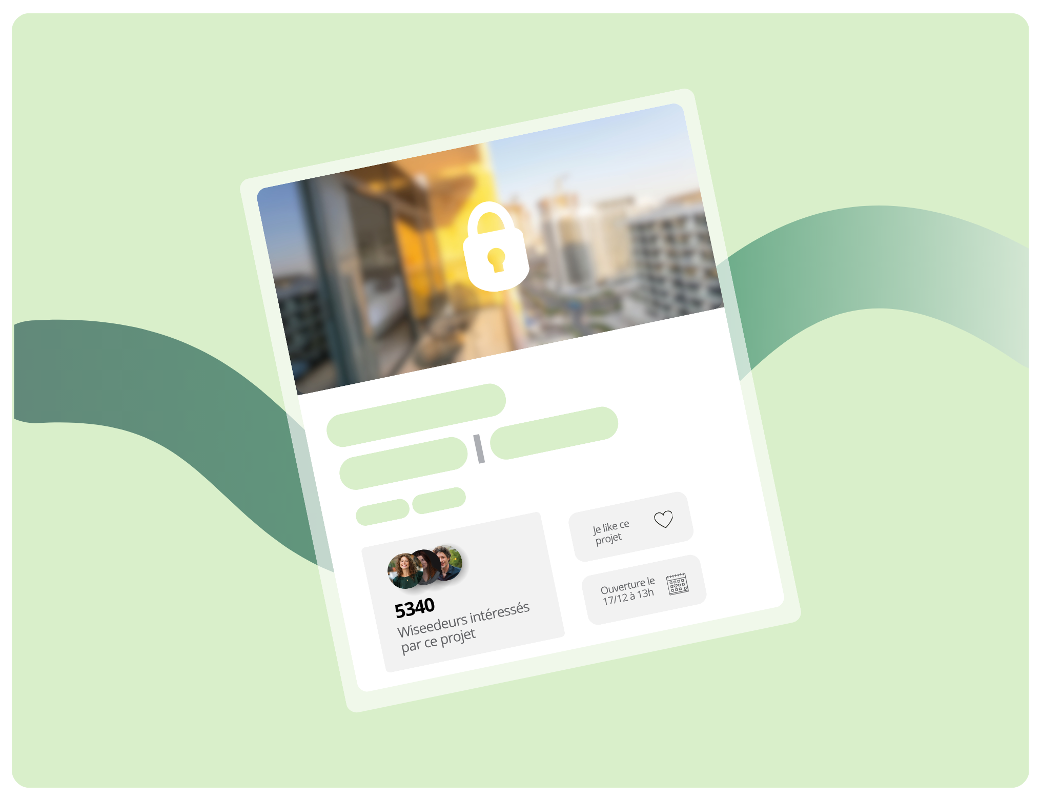 Visuels blog (7)