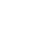 W-7-1
