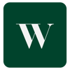 WiSEED