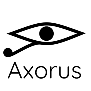 axorus